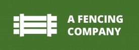 Fencing Wheatvale - Fencing Companies