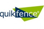 Fencing Wheatvale - Quik Fence